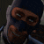 Odsius's avatar