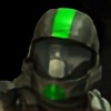 ODST-93's avatar