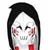 ODST-DRAGON's avatar