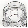 ODST-Training's avatar