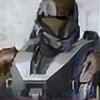 ODST104's avatar