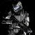 ODST27's avatar