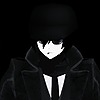 ODSTHAZARD09's avatar
