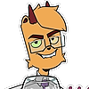 Odu4's avatar