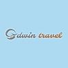 odwintravelvn's avatar