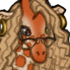 Ody-chan's avatar