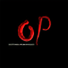 OdynePortfolio's avatar