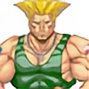 Odysseus741's avatar