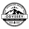 OdysseyMaps's avatar