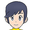oebf's avatar