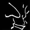 oedipius's avatar