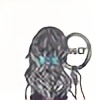 oegi's avatar
