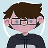Oeiceil's avatar