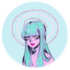 oeiI's avatar