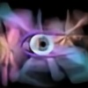 Oeilgraphique's avatar