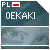 oekaki-pl's avatar