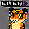 Oekaki-Pura's avatar