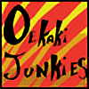 OekakiJunkies's avatar