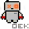 oekart's avatar