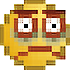 OEmotes's avatar