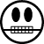 Oempa's avatar