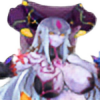 Oenee-sama's avatar