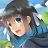 Oenothera2's avatar