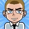 oeNxTx's avatar