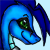 oenzera's avatar