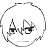 Oeon's avatar