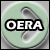 Oera's avatar