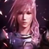 oerbalightning's avatar