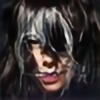 oeroe's avatar