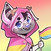 Oerpink's avatar