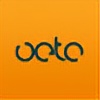 oeta's avatar