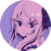 oeur's avatar