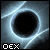 oeX's avatar