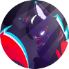 OEXkaru's avatar