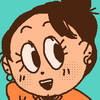 oeyc's avatar