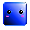 oezaki's avatar