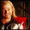 of-asgard's avatar