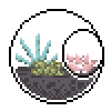 of-cacti-and-clem's avatar