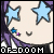 of-doom's avatar
