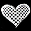 of-Hearts's avatar