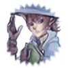 Of-Magical-Descent's avatar