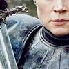 of-tarth's avatar