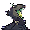 of-the-north's avatar