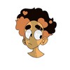ofadoodle's avatar