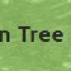 ofallontreeservice's avatar