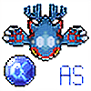 ofalphasapphires's avatar